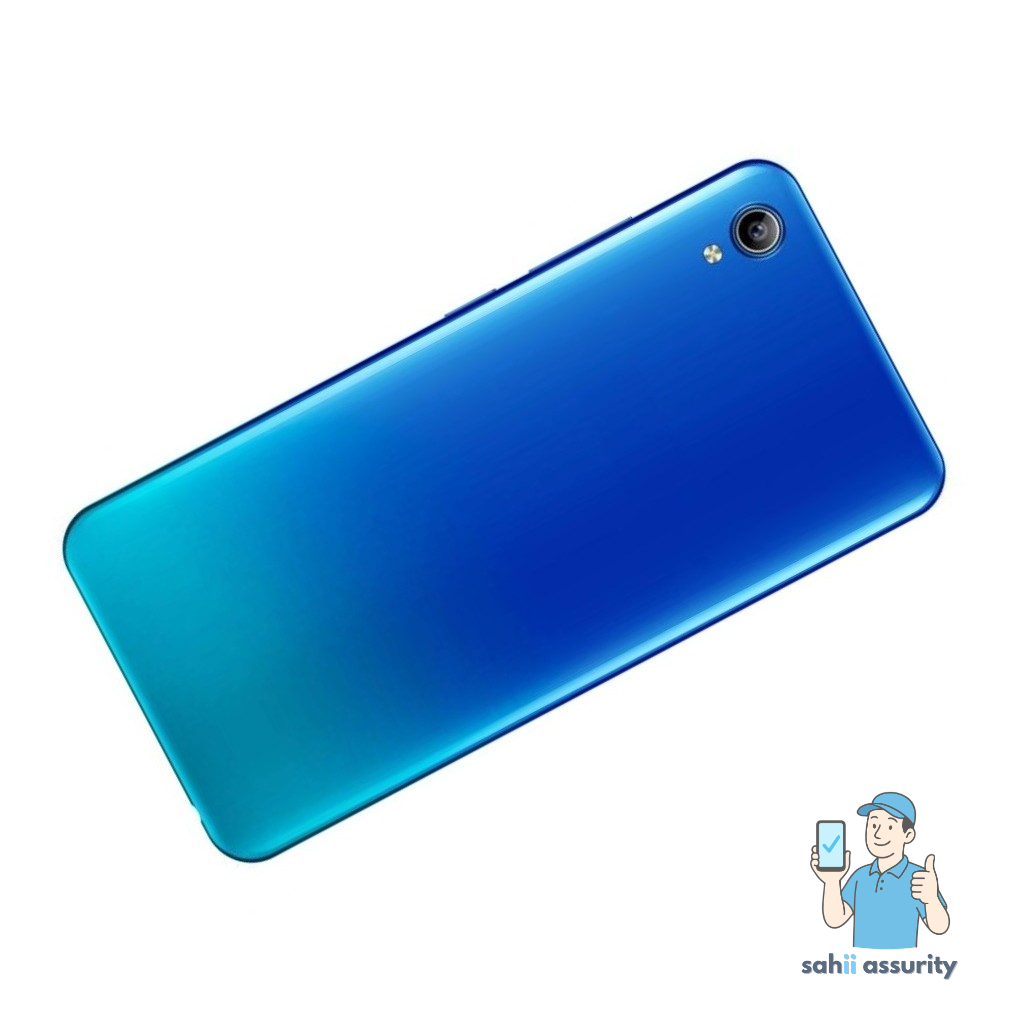 Full Body Housing for Vivo Y91i thumbnail